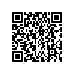 DW-42-14-F-D-1175 QRCode