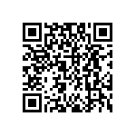DW-42-14-F-S-1070 QRCode