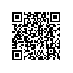 DW-42-14-F-S-1085 QRCode
