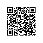 DW-42-14-F-S-1090 QRCode