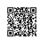 DW-42-14-F-S-1135 QRCode