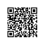 DW-42-14-F-S-1140 QRCode