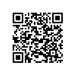 DW-42-14-F-S-1145 QRCode