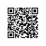 DW-42-14-F-S-1155 QRCode