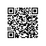 DW-42-14-F-S-1165 QRCode