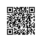 DW-42-14-F-S-1175 QRCode