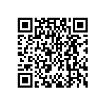 DW-42-14-F-S-952-LL QRCode