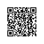 DW-42-14-G-Q-450 QRCode