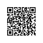 DW-42-14-S-D-1000-LL QRCode