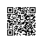 DW-42-14-S-D-1320 QRCode