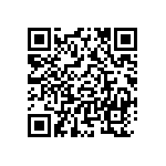 DW-42-14-S-D-200 QRCode