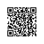 DW-42-14-S-Q-200 QRCode