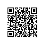 DW-42-14-S-Q-450 QRCode