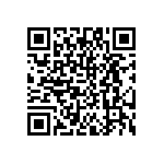 DW-42-14-T-D-200 QRCode