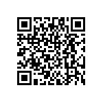 DW-42-14-T-D-400 QRCode