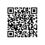 DW-42-14-T-D-450 QRCode