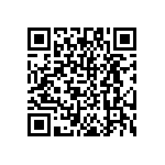 DW-42-14-T-Q-200 QRCode