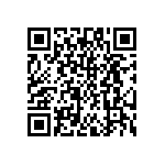 DW-42-15-F-D-275 QRCode