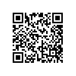 DW-42-15-F-D-285 QRCode