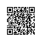 DW-42-15-F-D-295 QRCode