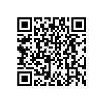 DW-42-15-F-D-325 QRCode