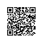 DW-42-15-F-D-350 QRCode