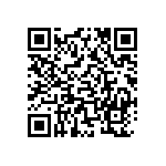 DW-42-15-F-D-355 QRCode