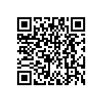 DW-42-15-F-D-365 QRCode