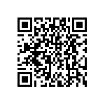 DW-42-15-F-D-375 QRCode