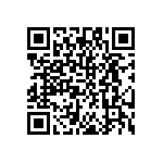 DW-42-15-F-Q-200 QRCode