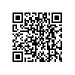 DW-42-15-F-S-267 QRCode