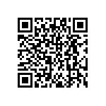 DW-42-15-F-S-270 QRCode