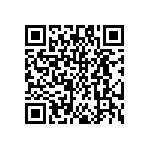 DW-42-15-F-S-275 QRCode