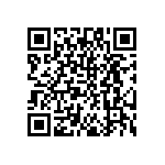 DW-42-15-F-S-280 QRCode