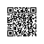 DW-42-15-F-S-290 QRCode
