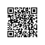 DW-42-15-F-S-295 QRCode