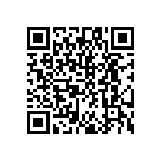 DW-42-15-F-S-300 QRCode