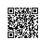DW-42-15-F-S-360 QRCode