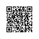 DW-42-15-G-Q-450 QRCode