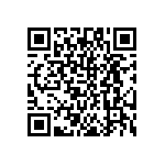 DW-42-15-L-Q-400 QRCode
