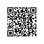 DW-42-15-L-Q-450 QRCode