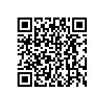DW-42-15-S-D-200 QRCode