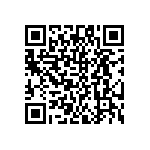 DW-42-15-S-D-400 QRCode