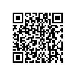 DW-42-15-T-D-290 QRCode