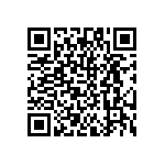 DW-42-15-T-D-400 QRCode