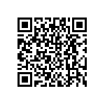 DW-42-15-T-D-450 QRCode