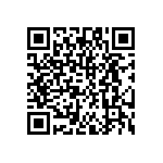 DW-42-16-F-D-200 QRCode