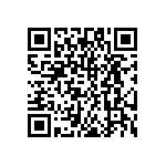 DW-42-16-G-Q-200 QRCode