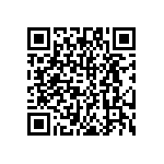 DW-42-16-S-Q-200 QRCode