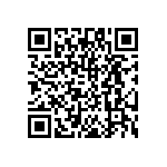 DW-42-16-T-Q-200 QRCode